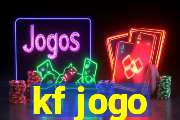 kf jogo